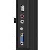 iiyama PROLITE LE4341S-B2 Digital signage flat panel 108 cm (42.5") LCD 350 cd/m² Full HD Black 18/7