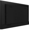 iiyama PROLITE LE4341S-B2 Digital signage flat panel 108 cm (42.5") LCD 350 cd/m² Full HD Black 18/7