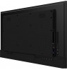 iiyama PROLITE LE4341S-B2 Digital signage flat panel 108 cm (42.5") LCD 350 cd/m² Full HD Black 18/7