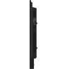 iiyama PROLITE LE4341S-B2 Digital signage flat panel 108 cm (42.5") LCD 350 cd/m² Full HD Black 18/7