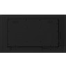 iiyama PROLITE LE4341S-B2 Digital signage flat panel 108 cm (42.5") LCD 350 cd/m² Full HD Black 18/7