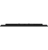 iiyama PROLITE LE4341S-B2 Digital signage flat panel 108 cm (42.5") LCD 350 cd/m² Full HD Black 18/7
