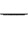 iiyama PROLITE LE4341S-B2 Digital signage flat panel 108 cm (42.5") LCD 350 cd/m² Full HD Black 18/7