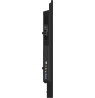 iiyama PROLITE LE4341S-B2 Digital signage flat panel 108 cm (42.5") LCD 350 cd/m² Full HD Black 18/7
