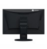 EIZO FlexScan EV2490-BK LED display 60.5 cm (23.8") 1920 x 1080 pixels Full HD Black