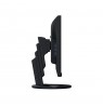 EIZO FlexScan EV2490-BK LED display 60.5 cm (23.8") 1920 x 1080 pixels Full HD Black