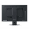 EIZO FlexScan EV2430-BK LED display 61.2 cm (24.1") 1920 x 1200 pixels WUXGA Black
