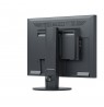EIZO FlexScan EV2430-BK LED display 61.2 cm (24.1") 1920 x 1200 pixels WUXGA Black