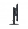 EIZO FlexScan EV2430-BK LED display 61.2 cm (24.1") 1920 x 1200 pixels WUXGA Black