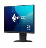EIZO FlexScan EV2360-BK LED display 57.1 cm (22.5") 1920 x 1200 pixels WUXGA Black