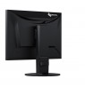 EIZO FlexScan EV2360-BK LED display 57.1 cm (22.5") 1920 x 1200 pixels WUXGA Black