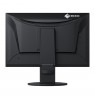 EIZO FlexScan EV2360-BK LED display 57.1 cm (22.5") 1920 x 1200 pixels WUXGA Black