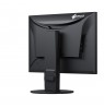 EIZO FlexScan EV2360-BK LED display 57.1 cm (22.5") 1920 x 1200 pixels WUXGA Black