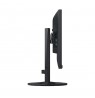 EIZO FlexScan EV2360-BK LED display 57.1 cm (22.5") 1920 x 1200 pixels WUXGA Black