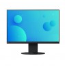 EIZO FlexScan EV2360-BK LED display 57.1 cm (22.5") 1920 x 1200 pixels WUXGA Black