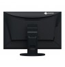 EIZO FlexScan EV2495-BK LED display 61.2 cm (24.1") 1920 x 1200 pixels WUXGA Black