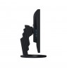 EIZO FlexScan EV2495-BK LED display 61.2 cm (24.1") 1920 x 1200 pixels WUXGA Black