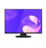 EIZO FlexScan EV2495-BK LED display 61.2 cm (24.1") 1920 x 1200 pixels WUXGA Black