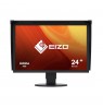 EIZO ColorEdge CG2420 LED display 61.2 cm (24.1") 1920 x 1200 pixels WUXGA Black