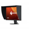 EIZO ColorEdge CG2420 LED display 61.2 cm (24.1") 1920 x 1200 pixels WUXGA Black