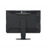 EIZO ColorEdge CG2420 LED display 61.2 cm (24.1") 1920 x 1200 pixels WUXGA Black
