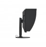 EIZO ColorEdge CG2420 LED display 61.2 cm (24.1") 1920 x 1200 pixels WUXGA Black