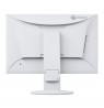EIZO FlexScan EV2360-WT LED display 57.1 cm (22.5") 1920 x 1200 pixels WUXGA White