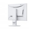 EIZO FlexScan EV2360-WT LED display 57.1 cm (22.5") 1920 x 1200 pixels WUXGA White