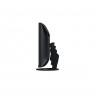 EIZO FlexScan EV3895-BK LED display 95.2 cm (37.5") 3840 x 1600 pixels UltraWide Quad HD+ Black