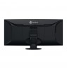 EIZO FlexScan EV3895-BK LED display 95.2 cm (37.5") 3840 x 1600 pixels UltraWide Quad HD+ Black