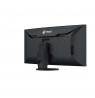 EIZO FlexScan EV3895-BK LED display 95.2 cm (37.5") 3840 x 1600 pixels UltraWide Quad HD+ Black