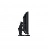 EIZO FlexScan EV3895-BK LED display 95.2 cm (37.5") 3840 x 1600 pixels UltraWide Quad HD+ Black