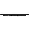 iiyama LH5065UHSB-B1AG Signage Display Digital signage flat panel 125.7 cm (49.5") LCD Wi-Fi 800 cd/m² 4K Ultra HD Black