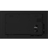 iiyama LH5065UHSB-B1AG Signage Display Digital signage flat panel 125.7 cm (49.5") LCD Wi-Fi 800 cd/m² 4K Ultra HD Black