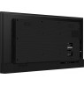 iiyama LH5065UHSB-B1AG Signage Display Digital signage flat panel 125.7 cm (49.5") LCD Wi-Fi 800 cd/m² 4K Ultra HD Black