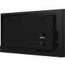 iiyama LH5065UHSB-B1AG Signage Display Digital signage flat panel 125.7 cm (49.5") LCD Wi-Fi 800 cd/m² 4K Ultra HD Black