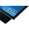 iiyama ProLite T2452MSC-B1AG computer monitor 60.5 cm (23.8") 1920 x 1080 pixels Full HD LED Touchscreen Black