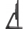 iiyama ProLite T2452MSC-B1AG computer monitor 60.5 cm (23.8") 1920 x 1080 pixels Full HD LED Touchscreen Black