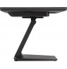 iiyama ProLite T2452MSC-B1AG computer monitor 60.5 cm (23.8") 1920 x 1080 pixels Full HD LED Touchscreen Black