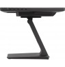 iiyama ProLite T2452MSC-B1AG computer monitor 60.5 cm (23.8") 1920 x 1080 pixels Full HD LED Touchscreen Black