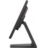 iiyama ProLite T2452MSC-B1AG computer monitor 60.5 cm (23.8") 1920 x 1080 pixels Full HD LED Touchscreen Black