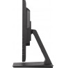 iiyama ProLite T2452MSC-B1AG computer monitor 60.5 cm (23.8") 1920 x 1080 pixels Full HD LED Touchscreen Black
