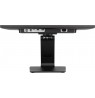 iiyama ProLite T2452MSC-B1AG computer monitor 60.5 cm (23.8") 1920 x 1080 pixels Full HD LED Touchscreen Black