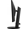 Viewsonic VG Series VG2409-MHDU-2 computer monitor 60.5 cm (23.8") 1920 x 1080 pixels Full HD LED Black