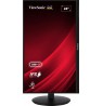 Viewsonic VG Series VG2409-MHDU-2 computer monitor 60.5 cm (23.8") 1920 x 1080 pixels Full HD LED Black