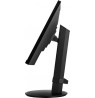 Viewsonic VG Series VG2409-MHDU-2 computer monitor 60.5 cm (23.8") 1920 x 1080 pixels Full HD LED Black