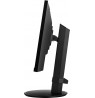 Viewsonic VG Series VG2409-MHDU-2 computer monitor 60.5 cm (23.8") 1920 x 1080 pixels Full HD LED Black