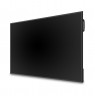 Viewsonic CDE8630 Signage Display Digital signage flat panel 2.18 m (86") LCD 450 cd/m² 4K Ultra HD Black Built-in processor