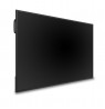 Viewsonic CDE8630 Signage Display Digital signage flat panel 2.18 m (86") LCD 450 cd/m² 4K Ultra HD Black Built-in processor