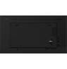 iiyama ProLite Digital signage flat panel 163.8 cm (64.5") LCD Wi-Fi 500 cd/m² 4K Ultra HD Black Built-in processor Android 11